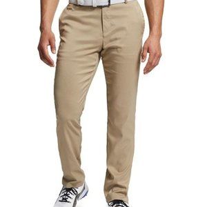 EUC Men's Golf Pants Nike Flex
